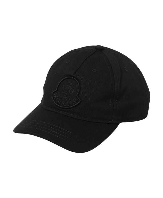 embroidered-logo-baseball-cap-for-kids