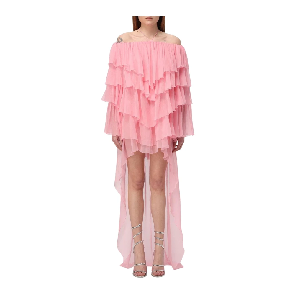 Dresses > Occasion Dresses > Gowns - - Blumarine - Modalova