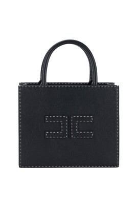 sac-cabas-noir-petit-format
