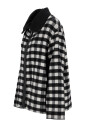veste-elegante-en-noir