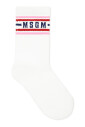 white-terry-socks-with-multicolored-details