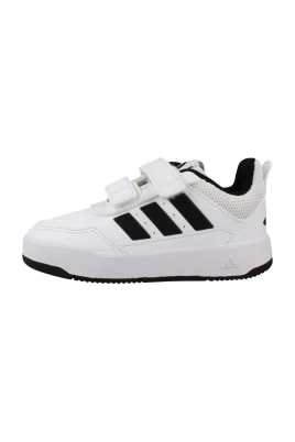 TENSAUR SPORT 3.0 C