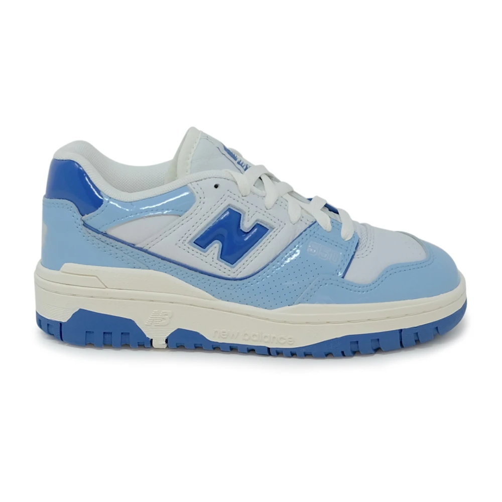 Shoes > Sneakers - - New Balance - Modalova