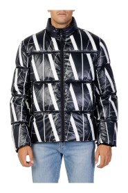 Armani Exchange Men& Jacket