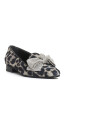black-leopard-loafer-with-silver-bow