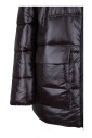 manteau-zippe-a-capuche