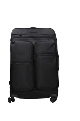 stylish-fabric-trolley-with-multiple-compartments
