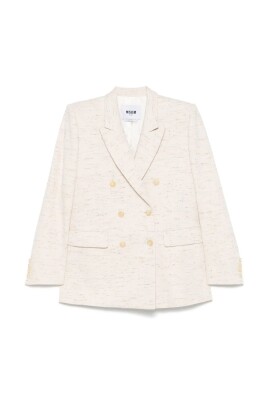 veste-elegante-pour-hommes-et-femmes