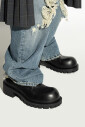 hummer-shoes-type-derby
