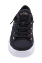 sporty-sneaker-shoes-for-men