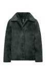 soft-eco-fur-collar-coat