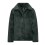 soft-eco-fur-collar-coat
