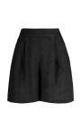 linen-bermuda-shorts