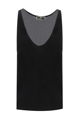 haut-en-crepe-de-jersey-avec-logo-brode