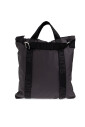sac-kei