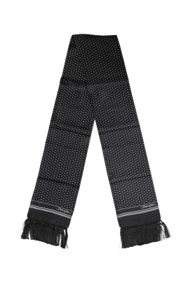 polka-dot-fringed-silk-foulard-scarf