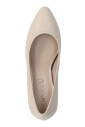 elegant-beige-business-shoes-women
