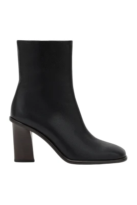 Lollie Boots