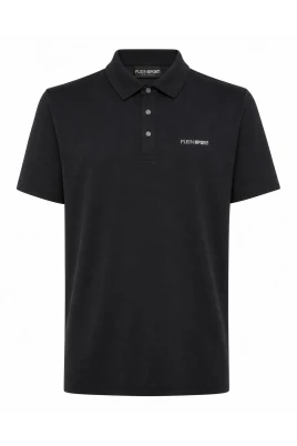 Dry-Fit Pikétröja