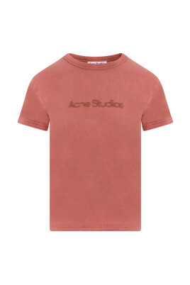 logo-cotton-t-shirt