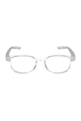 clear-eyeglasses-5031-stylish-model