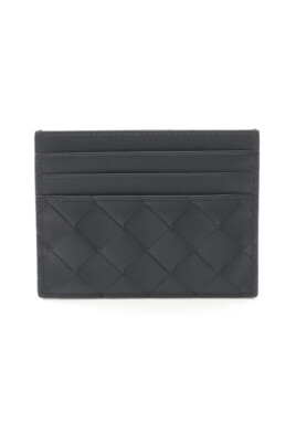 pre-owned-leather-wallets