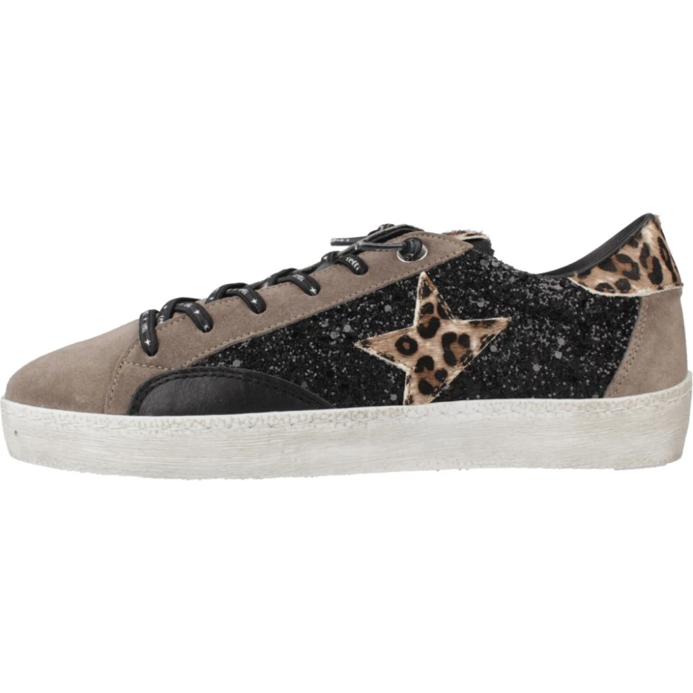 Cetti C1342Sra Inv26 Deportiva Dames Schoenen Veelkleurig Multicolor