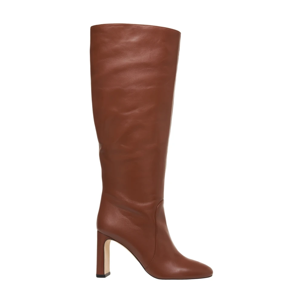 Shoes > Boots > Heeled Boots - - Stuart Weitzman - Modalova
