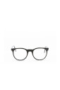 women-s-accessories-optical-frames-black-ss23