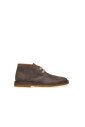 desert-boots-en-nabuk-avec-doublure-en-cuir