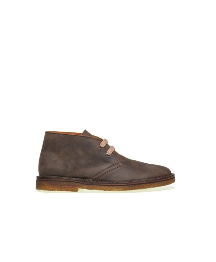 desert-boots-en-nabuk-avec-doublure-en-cuir