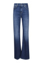 blauwe-elegante-broek