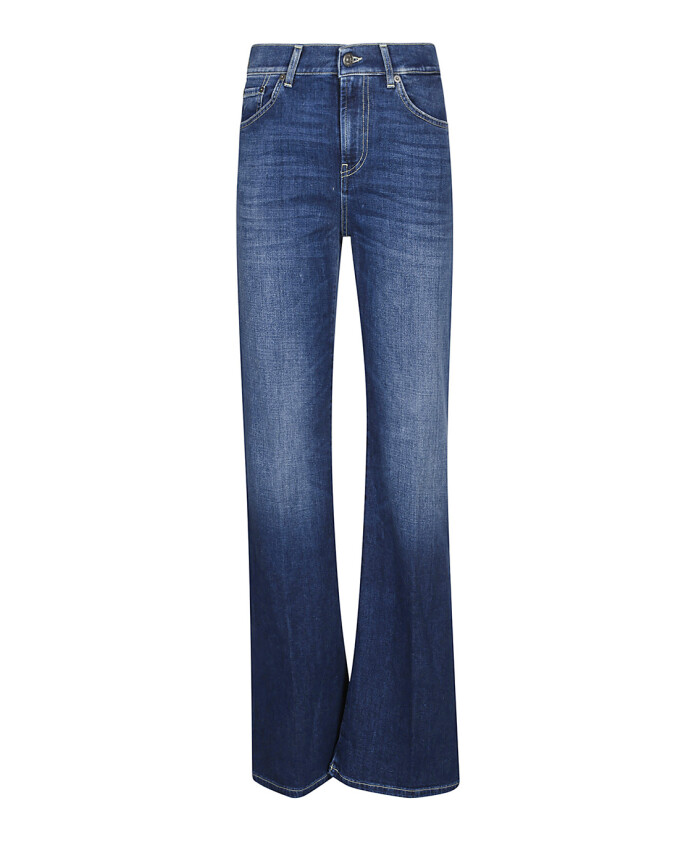 blauwe-elegante-broek
