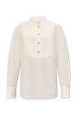 cotton-shirt