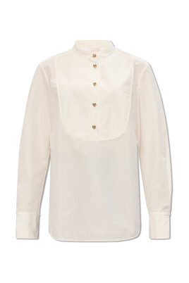 cotton-shirt