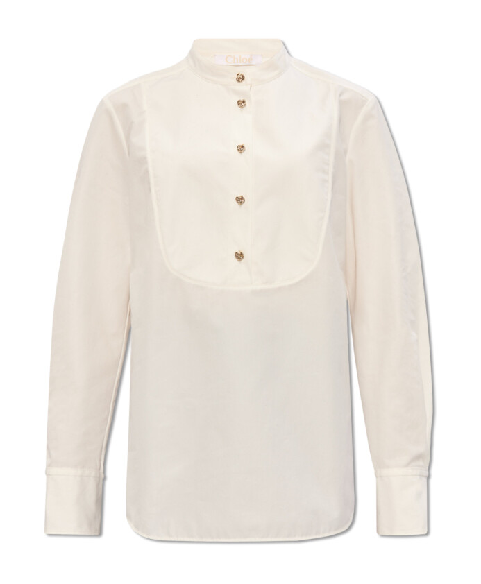 cotton-shirt