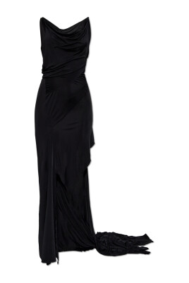 robe-a-fines-bretelles