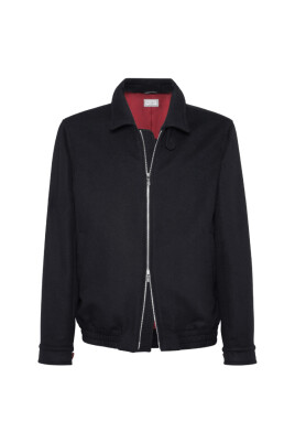 veste-bomber-en-laine-noire