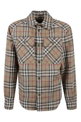 chemises-casual-pour-hommes