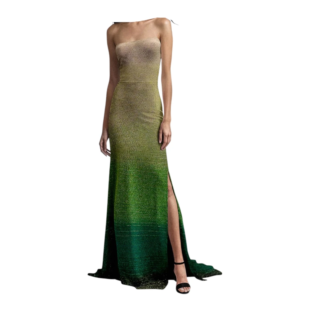 Dresses > Occasion Dresses > Gowns - - Akep - Modalova