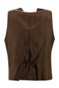 tagliatore-jackets-brown