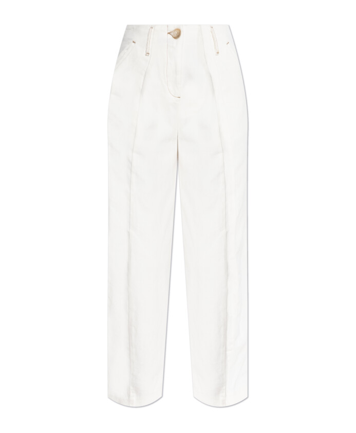 high-waisted-jeans