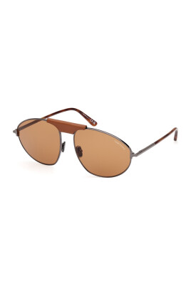 ft1095-08e-sunglasses