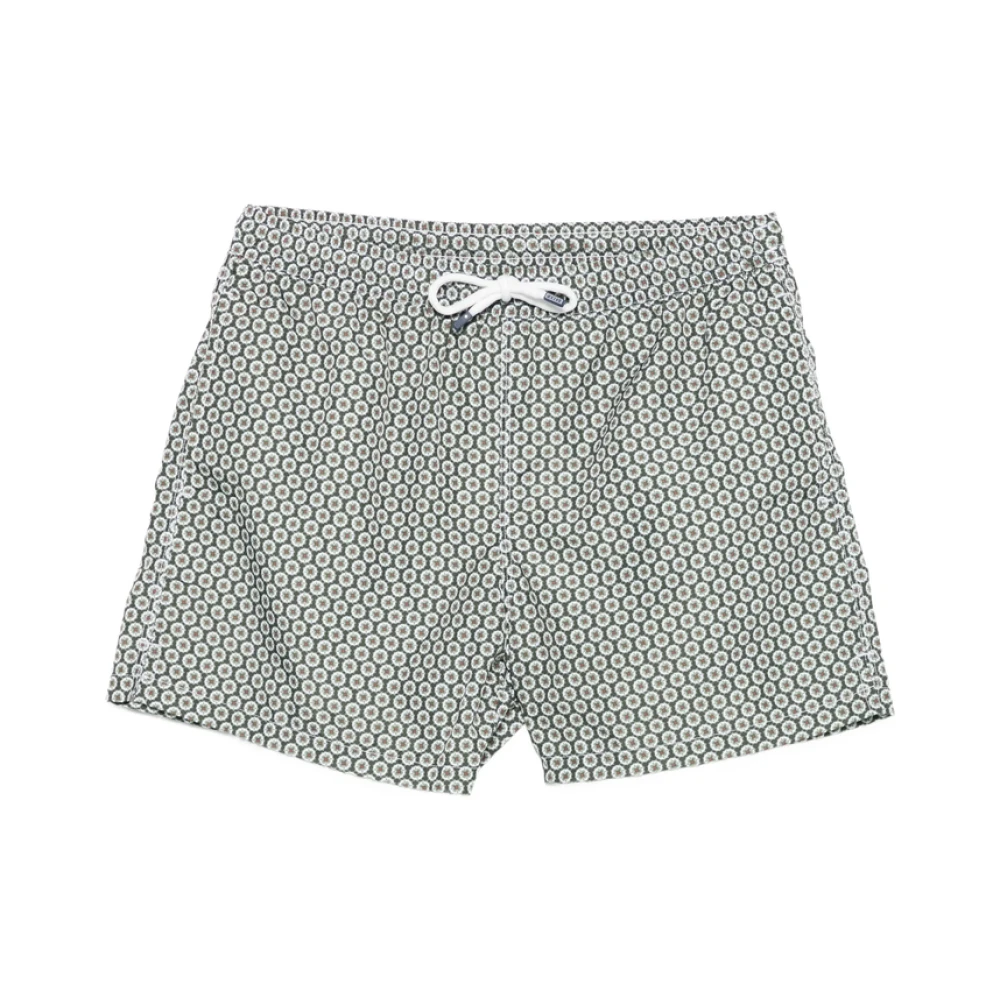 Swimwear > Beachwear - - Fedeli - Modalova