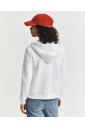 veste-a-motif-graphique