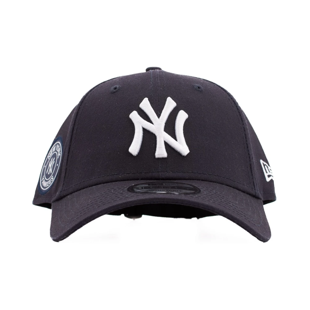 new era Yankees OTC Caps Blue Heren