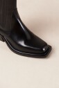 bottines-en-cuir-denver