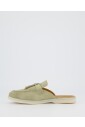 julia-slip-on-schoenen-groen