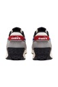 vintage-stonewashed-sneakers-race-nyl