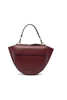 Hortensia Bag Small